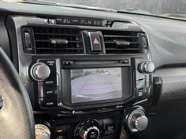 used 2014 Toyota 4Runner car, priced at $26,998