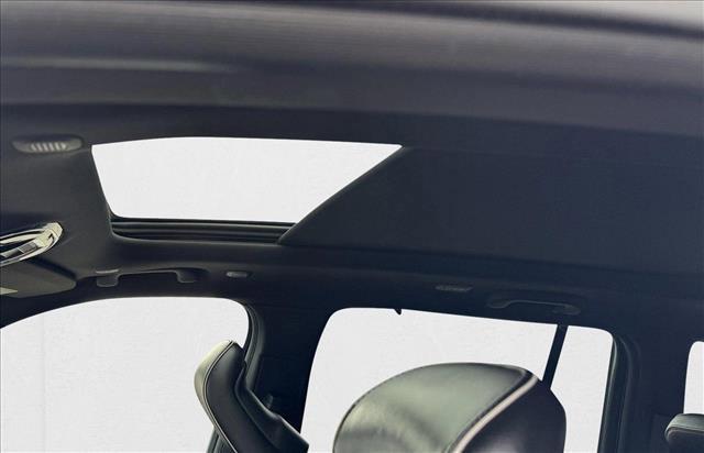 used 2023 Jeep Grand Cherokee 4xe car, priced at $35,598