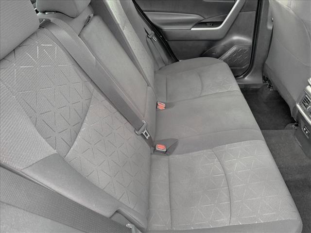 used 2021 Toyota RAV4 car, priced at $32,587