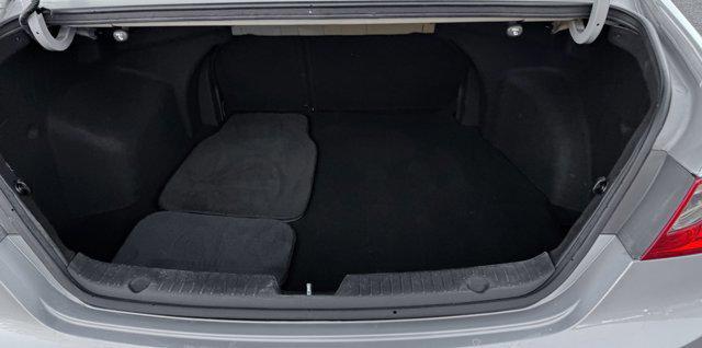 used 2012 Hyundai Sonata car, priced at $4,698