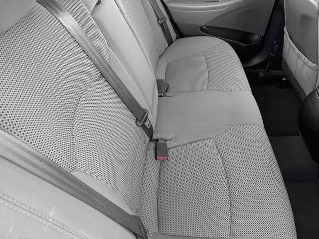 used 2012 Hyundai Sonata car, priced at $4,698