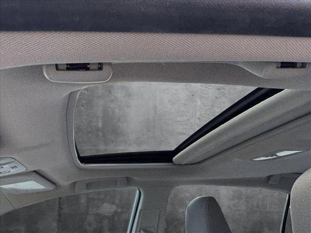 used 2014 Toyota Corolla car, priced at $10,999