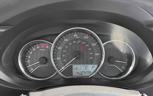 used 2014 Toyota Corolla car, priced at $10,999
