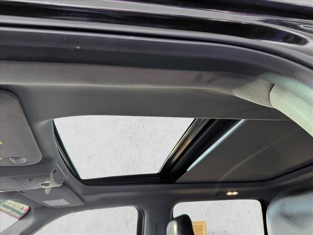 used 2016 Ford F-150 car, priced at $18,698