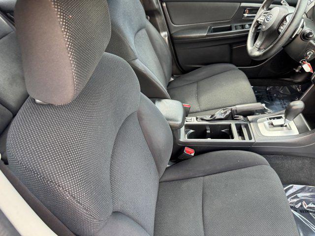 used 2013 Subaru Impreza car, priced at $9,999