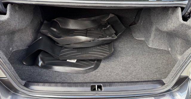 used 2013 Subaru Impreza car, priced at $9,999