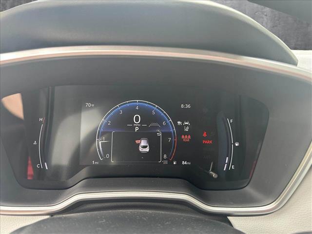 new 2025 Toyota Corolla car, priced at $28,514