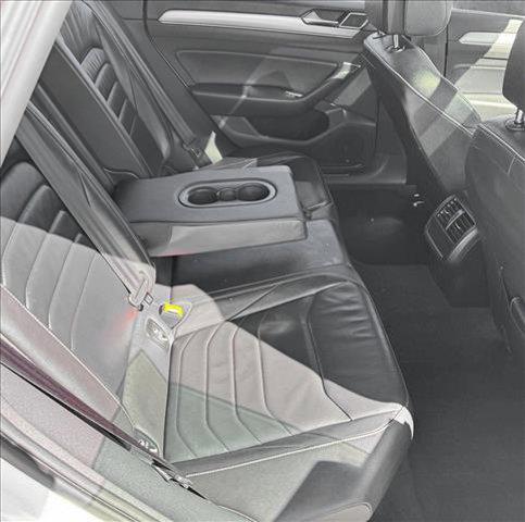 used 2019 Volkswagen Arteon car, priced at $22,798