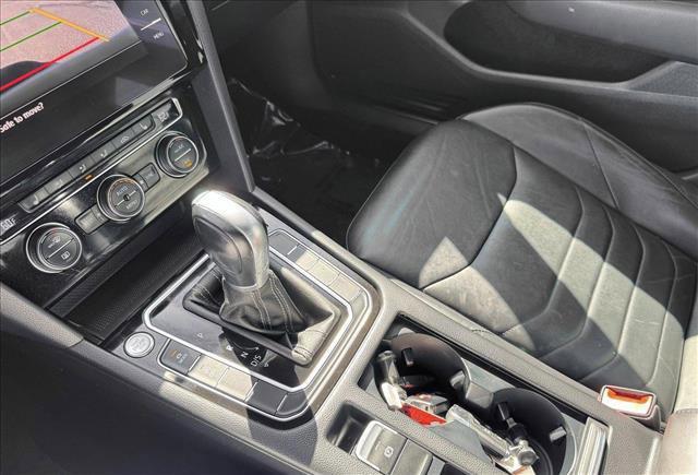 used 2019 Volkswagen Arteon car, priced at $22,798