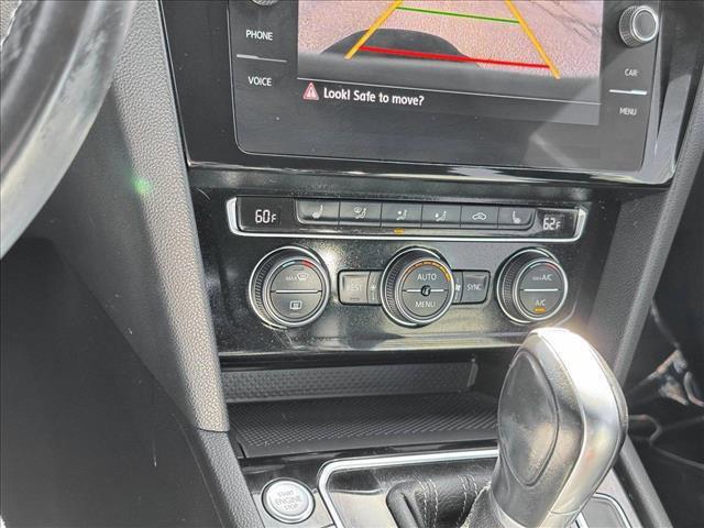 used 2019 Volkswagen Arteon car, priced at $22,798