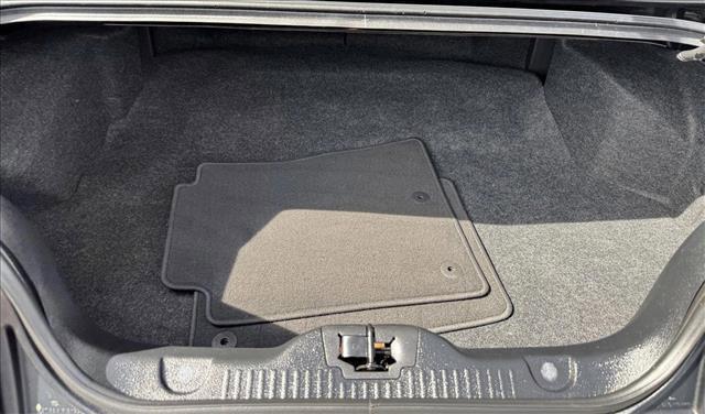 used 2014 Ford Mustang car, priced at $29,999