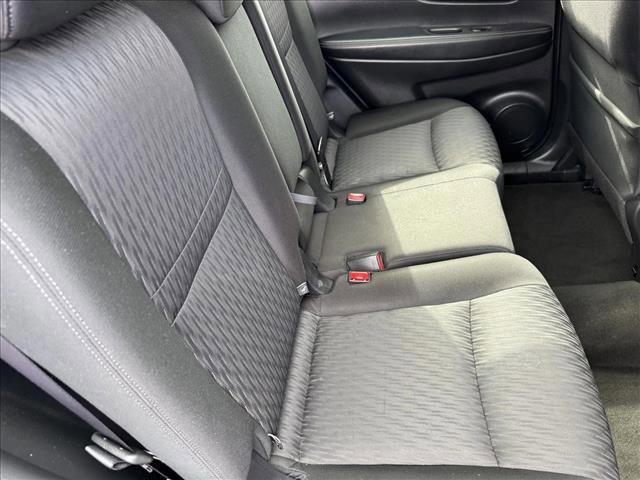 used 2017 Nissan Rogue car, priced at $13,798