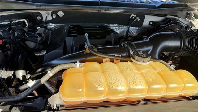 used 2016 Ford F-150 car, priced at $15,998