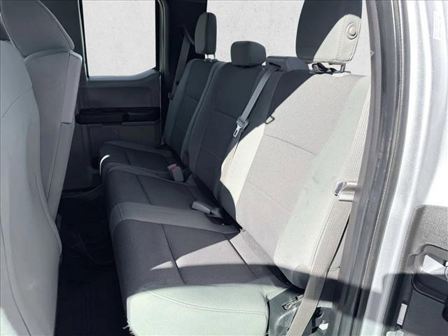 used 2016 Ford F-150 car, priced at $15,998