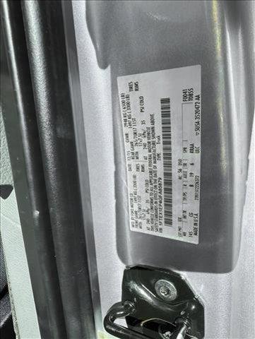 used 2016 Ford F-150 car, priced at $15,998