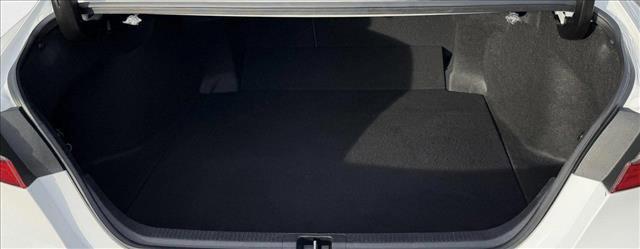 used 2022 Toyota Camry car, priced at $21,798
