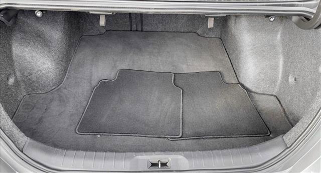 used 2022 Nissan Altima car, priced at $19,398