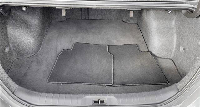 used 2022 Nissan Altima car, priced at $17,498