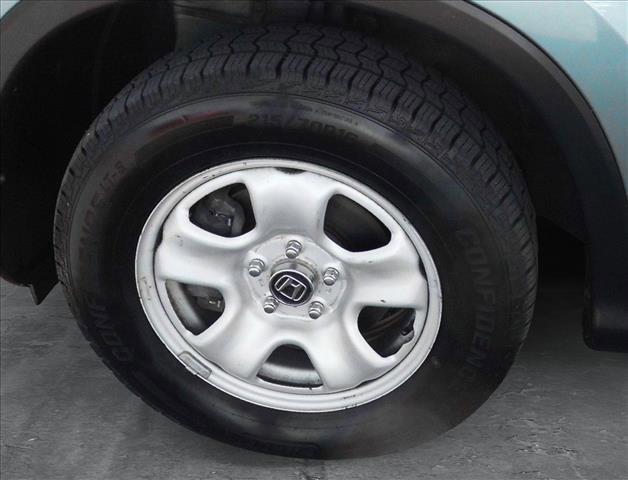 used 2015 Honda CR-V car, priced at $14,798