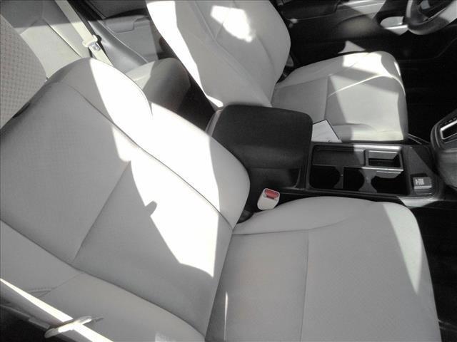 used 2015 Honda CR-V car, priced at $14,798