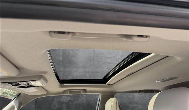 used 2018 Toyota 4Runner car, priced at $33,798