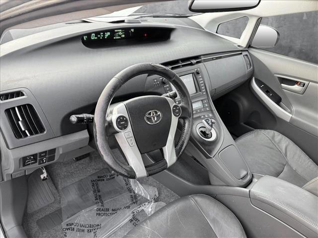 used 2010 Toyota Prius car, priced at $11,797