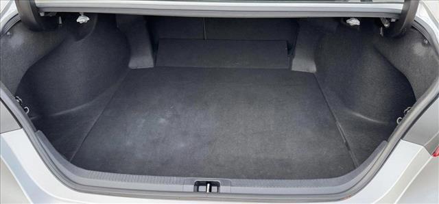 used 2022 Toyota Camry car, priced at $23,998