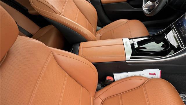 used 2022 Mercedes-Benz C-Class car, priced at $36,949