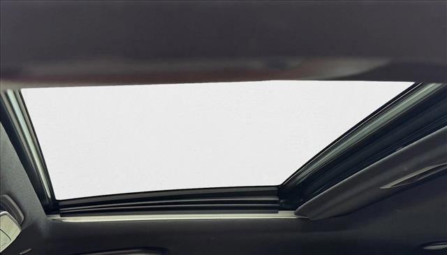 used 2022 Mercedes-Benz C-Class car, priced at $36,949