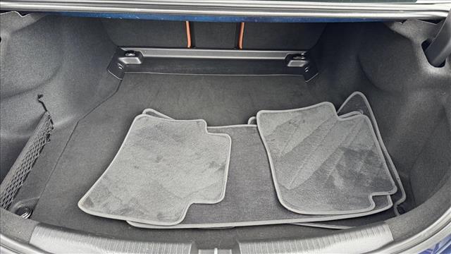 used 2022 Mercedes-Benz C-Class car, priced at $36,949