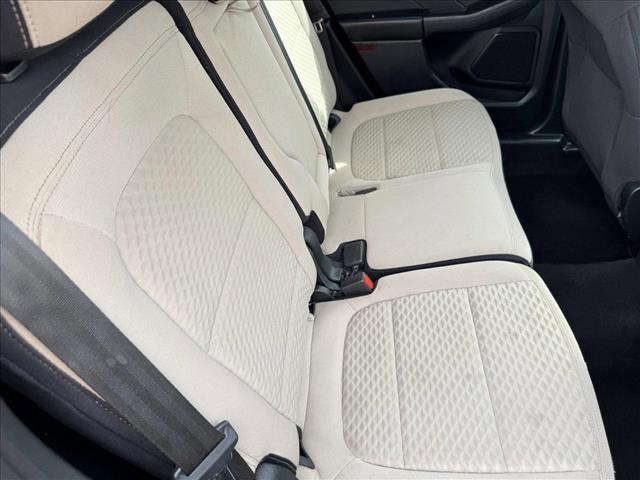 used 2022 Ford Escape car, priced at $23,798