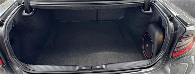 used 2016 Dodge Charger car, priced at $17,198