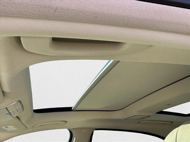 used 2016 Mercedes-Benz S-Class car, priced at $34,797