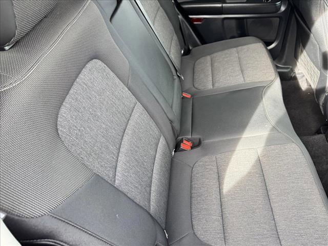 used 2024 Ford Bronco Sport car, priced at $26,798