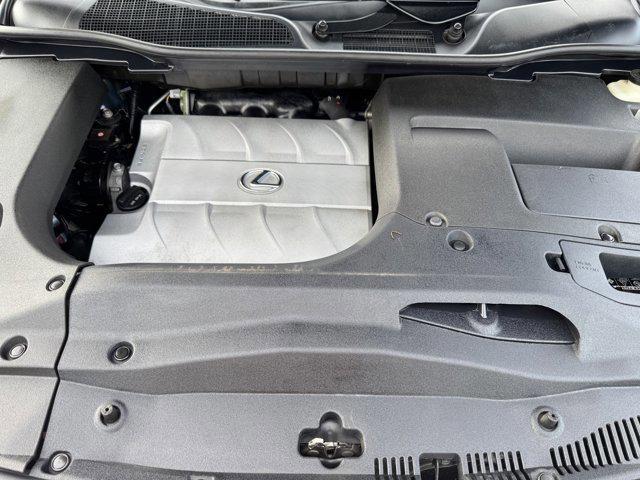 used 2015 Lexus RX 350 car, priced at $19,998