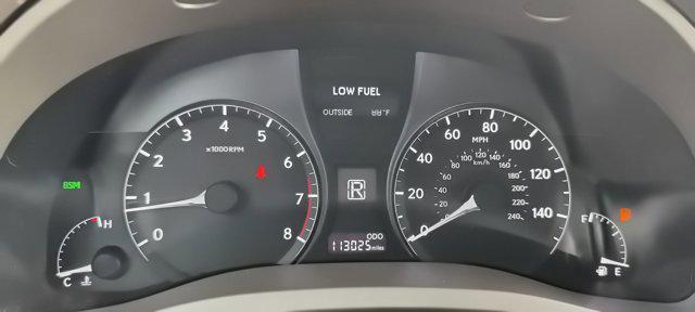 used 2015 Lexus RX 350 car, priced at $19,998