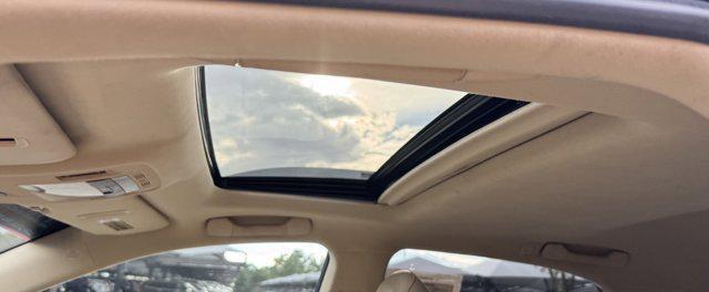 used 2015 Lexus RX 350 car, priced at $19,998