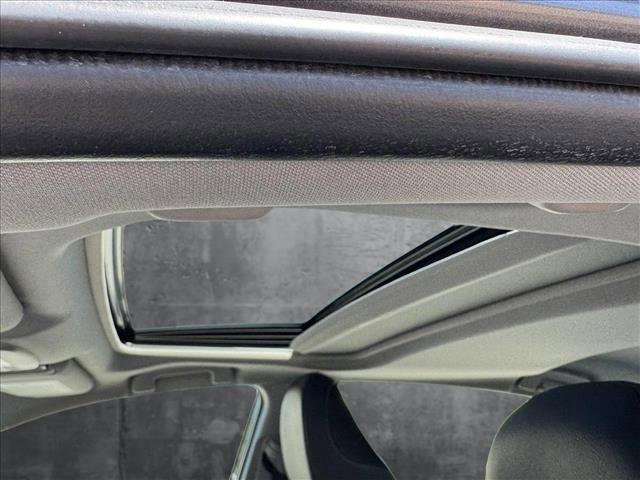 used 2023 Toyota Camry car, priced at $28,798