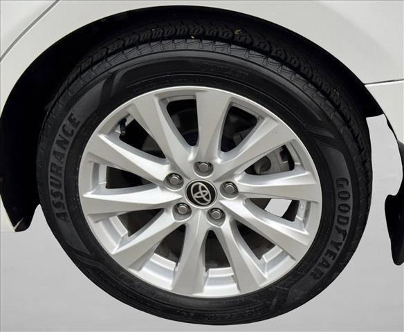 used 2020 Toyota Camry car, priced at $20,798