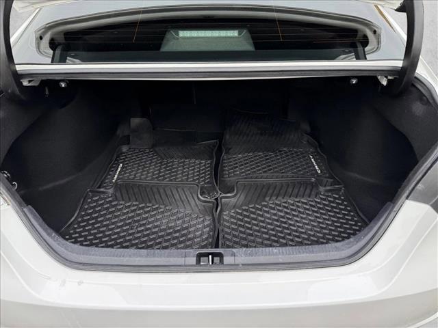 used 2020 Toyota Camry car, priced at $20,798