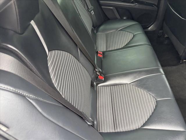 used 2020 Toyota Camry car, priced at $20,798