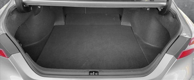 used 2022 Toyota Camry car, priced at $24,798