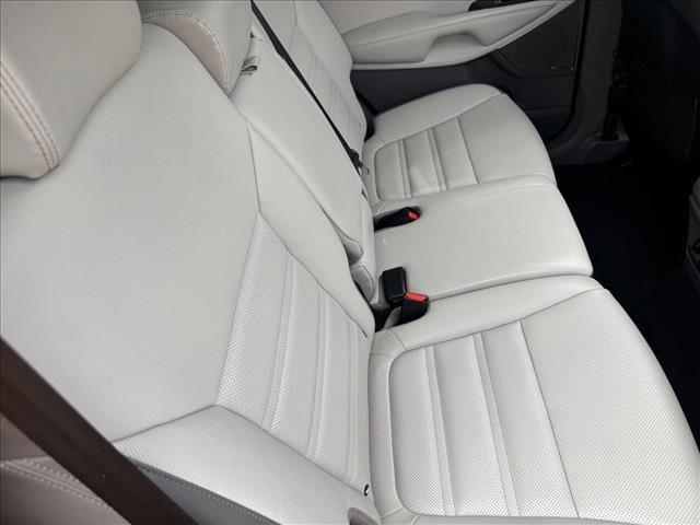 used 2019 Kia Sorento car, priced at $18,798