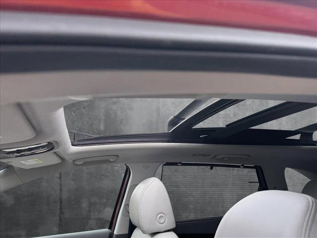 used 2019 Kia Sorento car, priced at $18,798