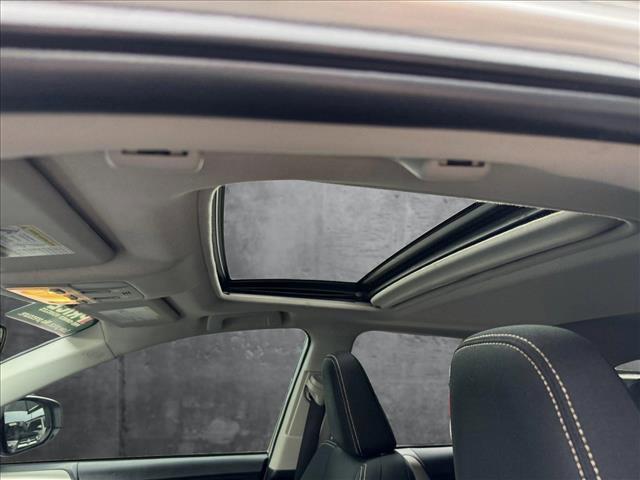 used 2013 Toyota RAV4 car, priced at $17,798