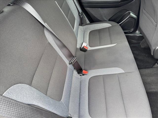 used 2023 Chevrolet TrailBlazer car, priced at $23,998
