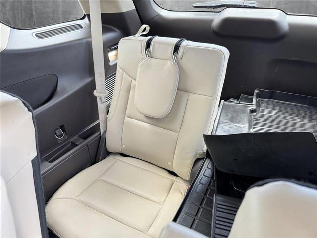 used 2020 Ford Explorer car, priced at $30,798