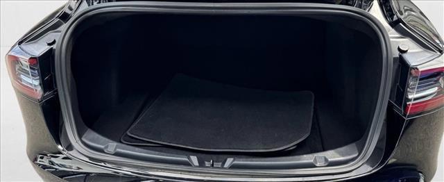 used 2020 Tesla Model 3 car, priced at $29,998