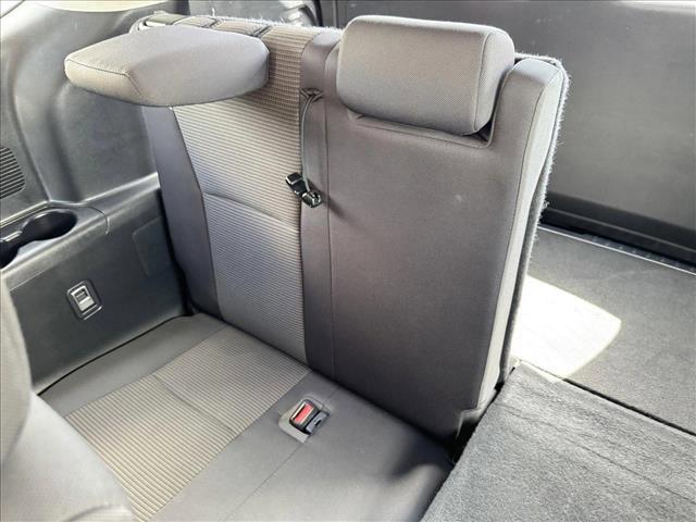 used 2023 Toyota Highlander car, priced at $34,798