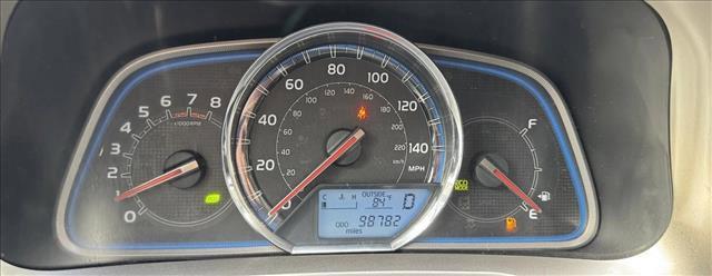 used 2013 Toyota RAV4 car, priced at $15,798